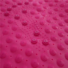 Strong Grip Suction Backing 850g PVC Bath Mat Safety